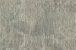 Ковровая плитка Milliken Poise poi152-144-48 Mindful фото  | FLOORDEALER